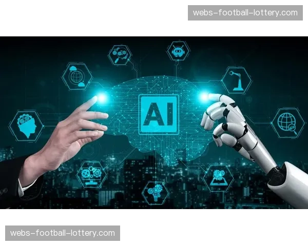 AI内容理解能力赋能智能导播，自动捕捉精彩瞬间与焦点人物