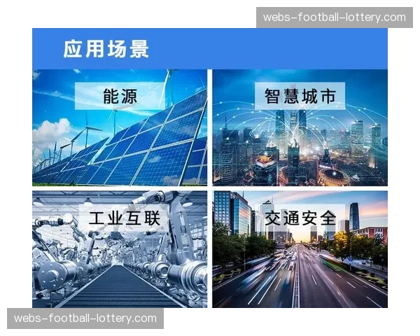 内容安全传输技术升级 确保关键赛事信号的高可靠投送