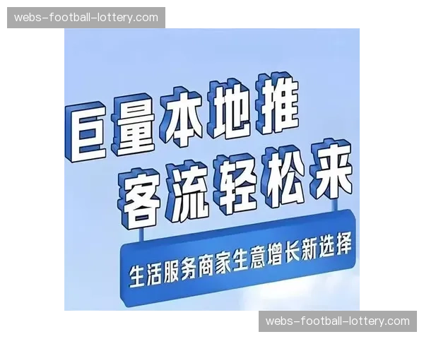 代理商选择标准更看重数据能力与创意整合 而不仅是执行