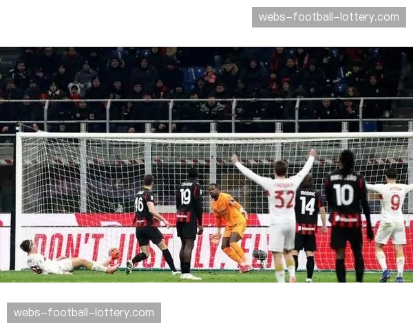 意甲裁判委员会宣布下赛季将试点扩大教练挑战VAR范围