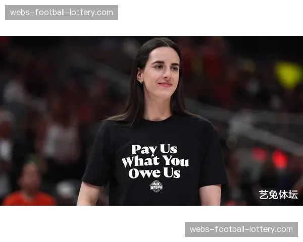 播客热潮：WNBA球员自创播客如何拉近与球迷距离