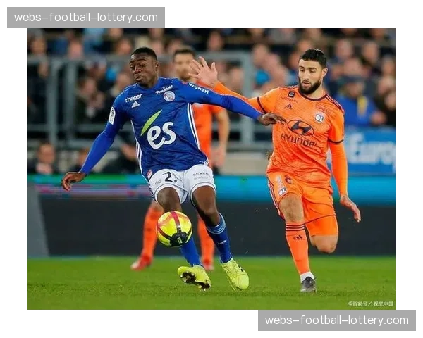 事件脉络：从两球落后到补时绝平，斯特拉斯堡抢下关键保级一分