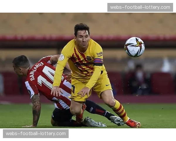 ITIA对一名西班牙男子球员发出禁赛通知，涉事比赛发生在2024年