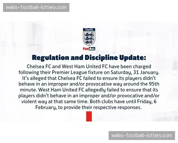 英足总就“不当指导”听证，某俱乐部被指控利用技术设备实时传递对手防线漏洞信息