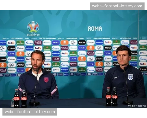 消息：索尼与欧足联达成合作，将为下赛季欧冠提供8K超高清实验性转播