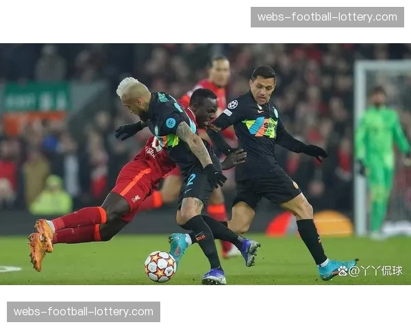 萨卡专访：战胜利物浦增强了信心，但欧冠对阵国米是不同挑战