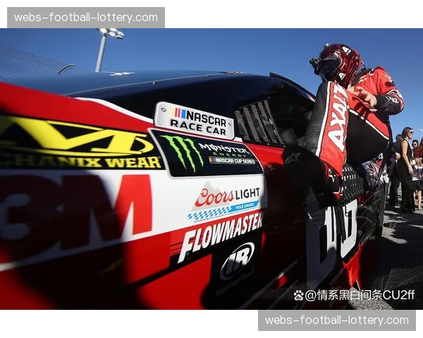 F1官方公布2026赛季初步赛历，中国大奖赛日期确定为4月19日