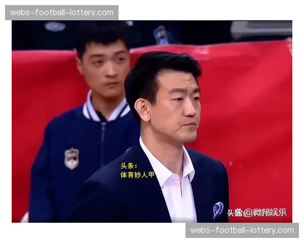 回顾：近五个赛季CBA总决赛，助攻王的球队夺冠概率达80%