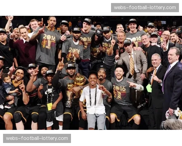 NHL季后赛对阵模拟：东部竞争惨烈，卫冕冠军金骑士或遇魔鬼赛程