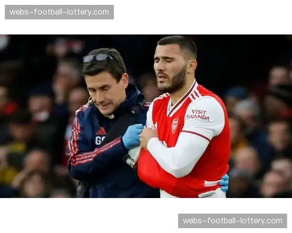 “阿森纳公布对阵拜仁大名单，萨利巴伤愈回归”