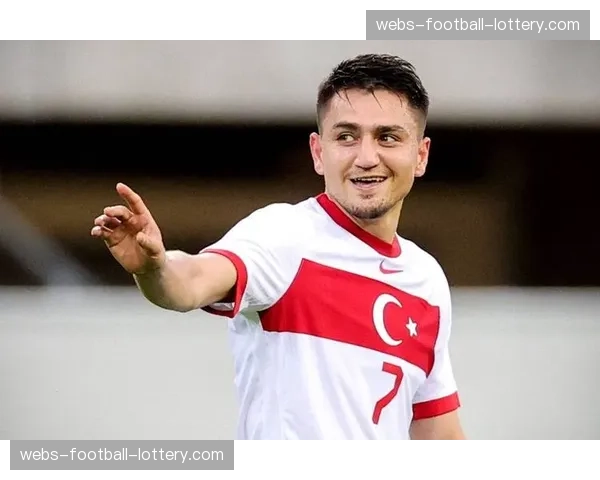 从边锋到翼卫：讲述马赛球员云代尔在战术变革中的角色适应