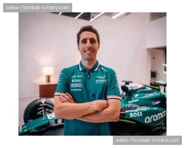 沙特阿美与阿斯顿·马丁车队签署长期冠名续约协议