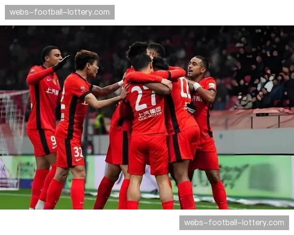 中超第七轮第八轮同周进行，密集赛程给各队带来考验