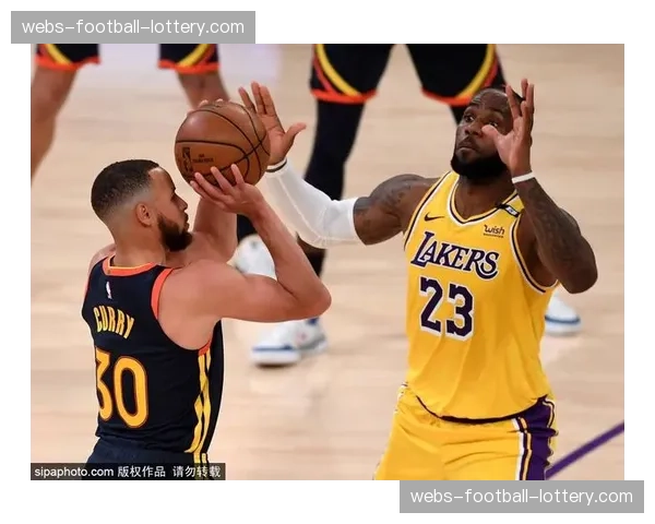 NBA董事会讨论季后赛附加赛赛制微调方案 NBA董事会讨论季后赛附加赛赛制微调方案